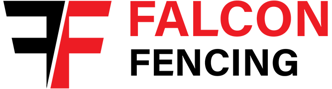 Falcon Fencing